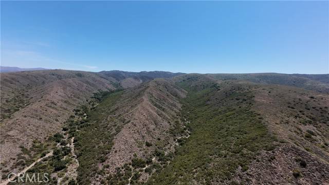 Lake Elsinore, CA 92675,0 Vacant Land