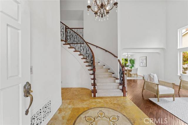 San Clemente, CA 92673,514 Calle Baranda