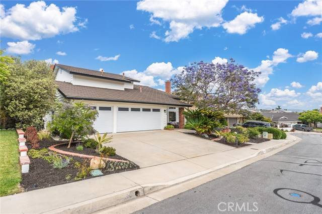 San Clemente, CA 92673,514 Calle Baranda