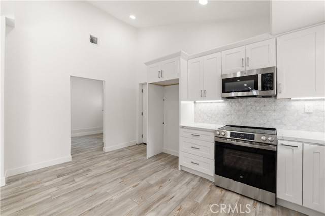 Perris, CA 92570,21885 Lake Mathews Drive