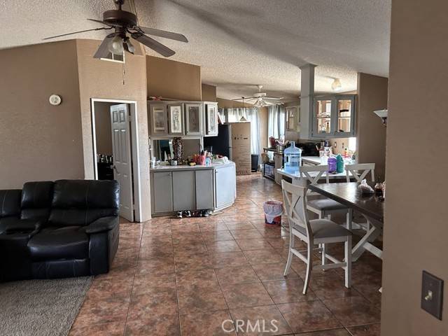 21921 Cedar Street, Perris, CA 92570