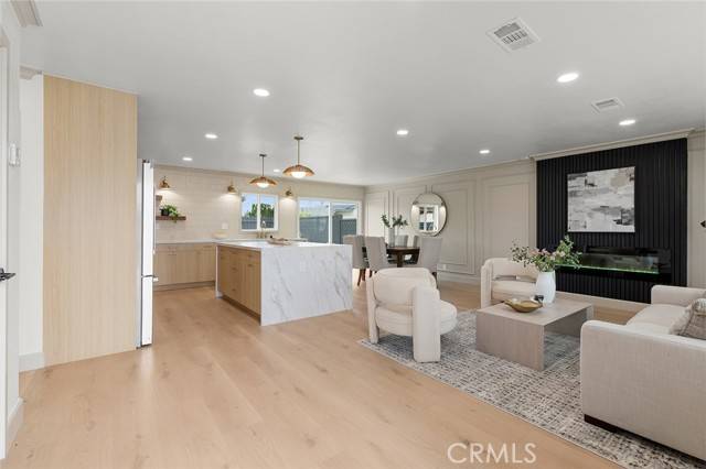 Garden Grove, CA 92845,11861 Amethyst Street