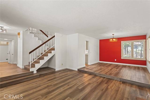 Redlands, CA 92373,162 Lakeside Avenue