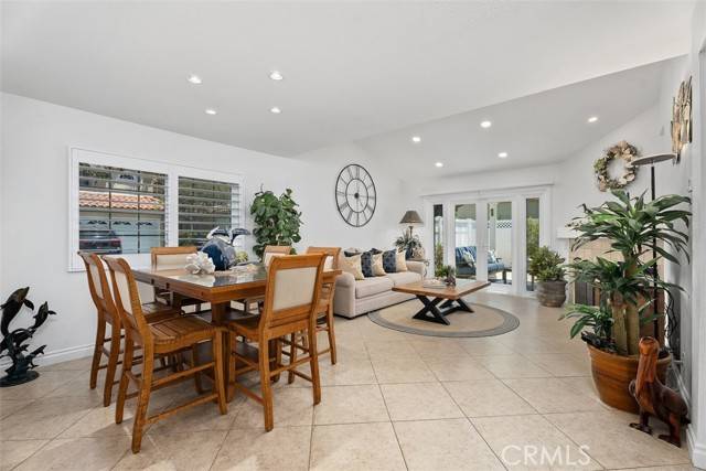 Laguna Niguel, CA 92677,50 Niguel Pointe Drive #118