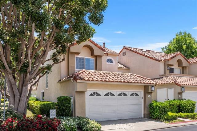 50 Niguel Pointe Drive #118, Laguna Niguel, CA 92677