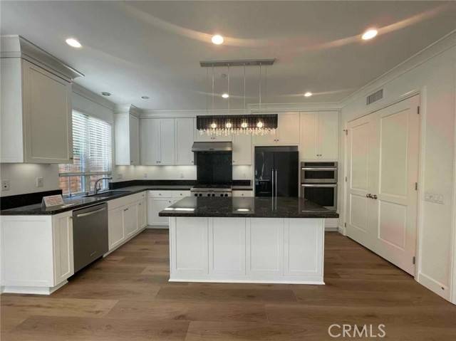 148 Stallion, Irvine, CA 92602