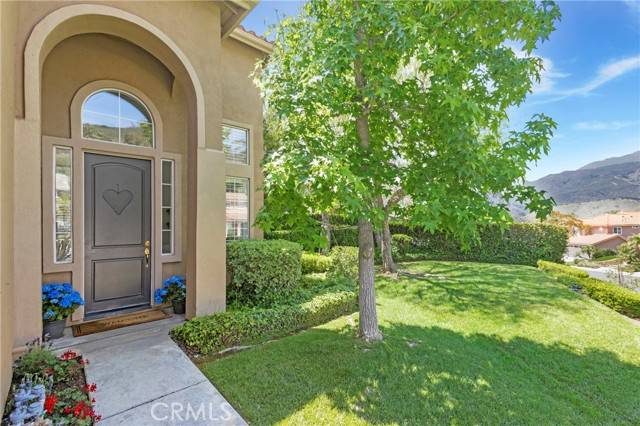 Rancho Santa Margarita, CA 92679,20781 Raintree Lane
