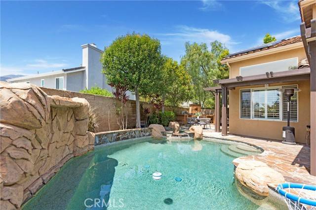 Rancho Santa Margarita, CA 92679,20781 Raintree Lane