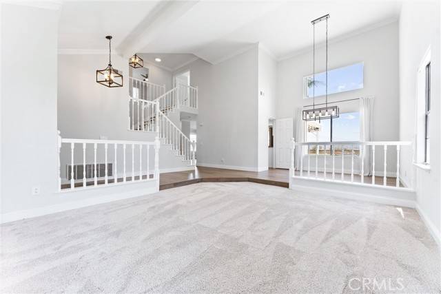 Laguna Niguel, CA 92677,28422 La Pradera