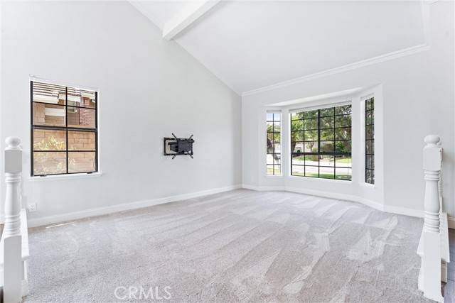 Laguna Niguel, CA 92677,28422 La Pradera
