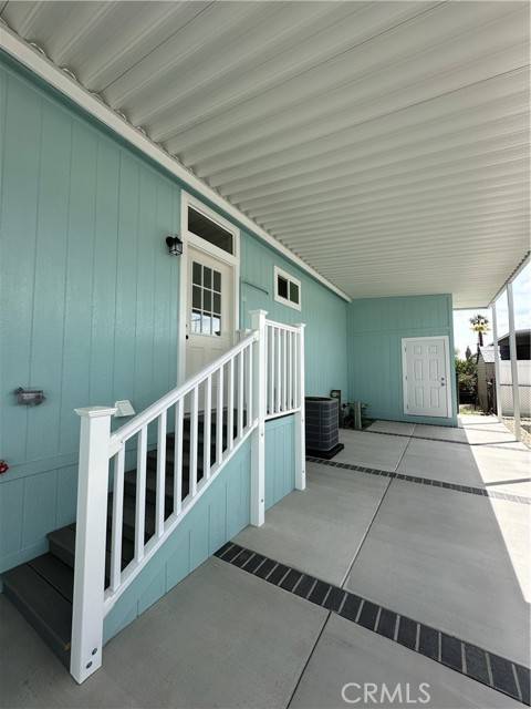 Canoga Park, CA 91304,8800 Eton #61
