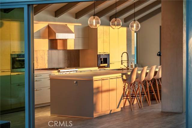 San Clemente, CA 92672,1906 Calle De Los Alamos
