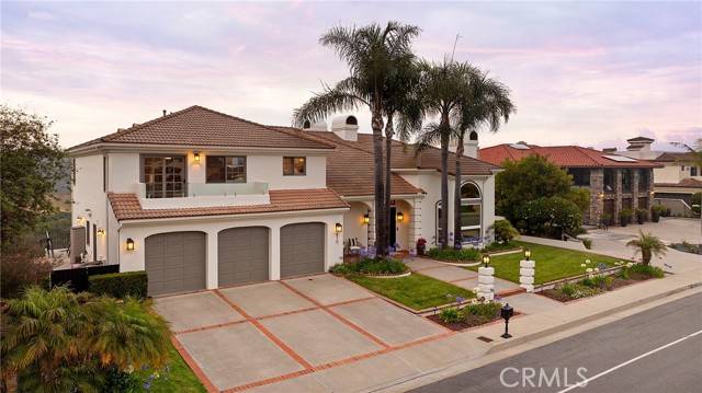 870 Avenida Acapulco, San Clemente, CA 92672