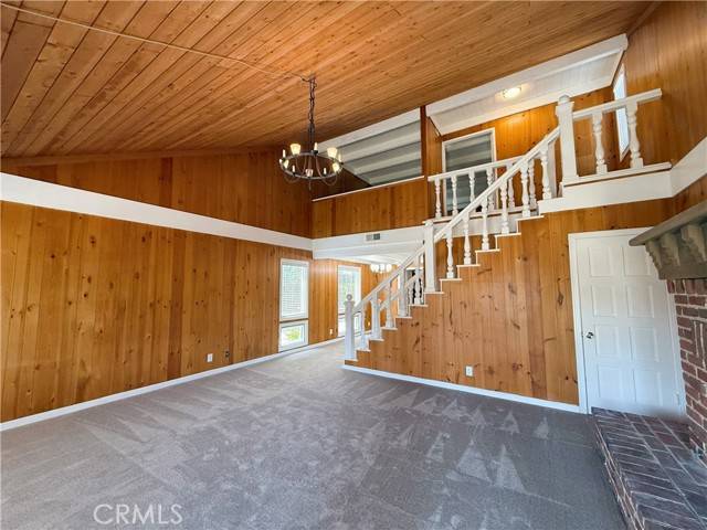 Dana Point, CA 92624,34512 Via Verde #A