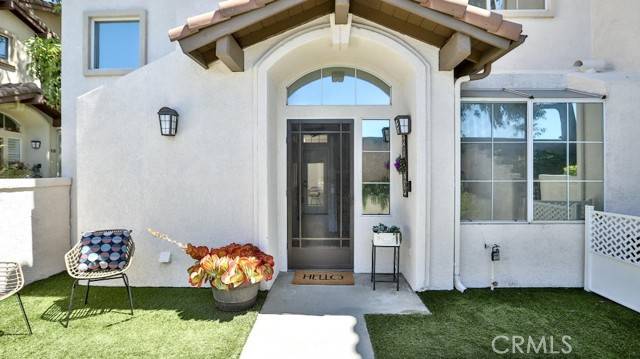 36 Tierra Seguro, Rancho Santa Margarita, CA 92688