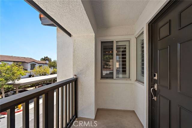 Rancho Santa Margarita, CA 92688,55 Rabano #240