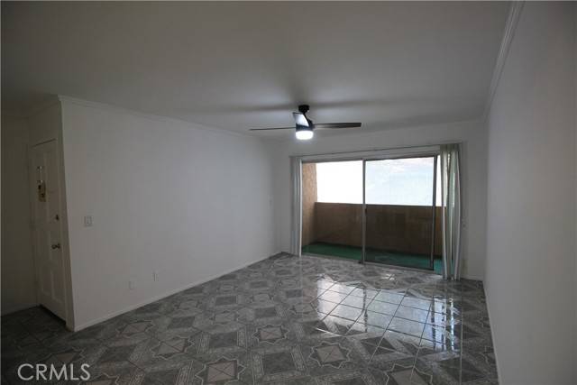 1001 W Macarthur Blvd Unit 116, Santa Ana, CA 92707