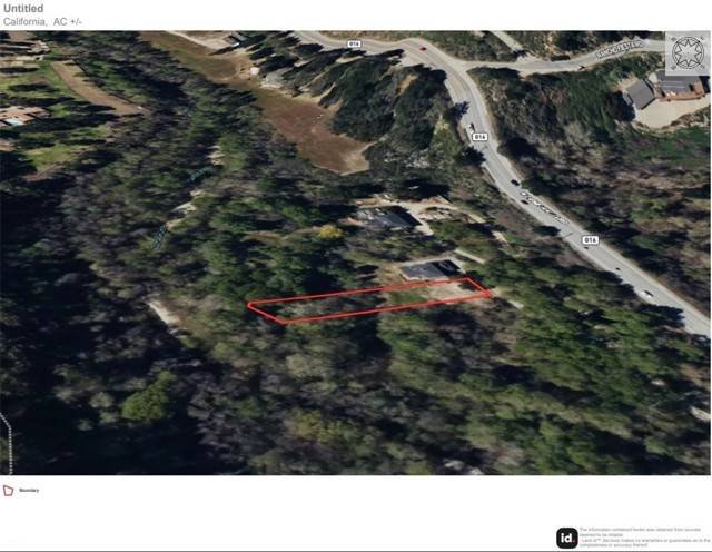 Carmel Valley, CA 93924,0 W Carmel Valley