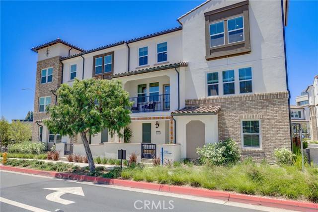15218 Janine Drive #2, Whittier, CA 90605