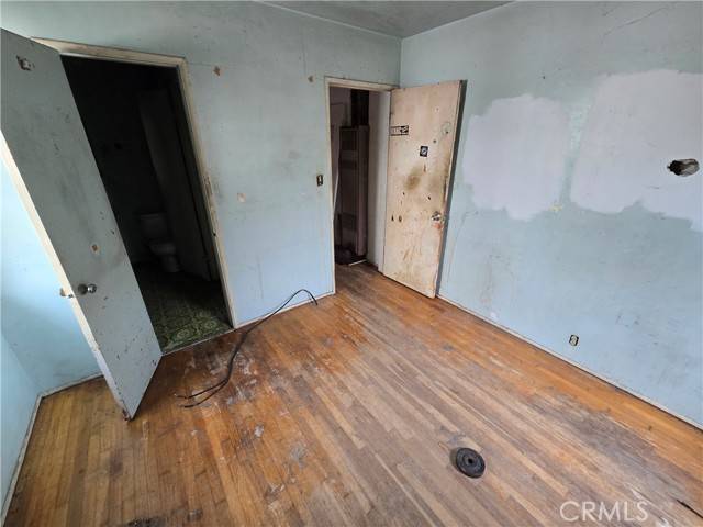 Santa Ana, CA 92706,1802 W Martha Lane