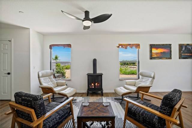 Menifee, CA 92585,27834 Via Santa Catarina