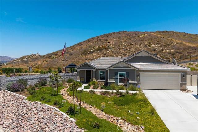 27834 Via Santa Catarina, Menifee, CA 92585
