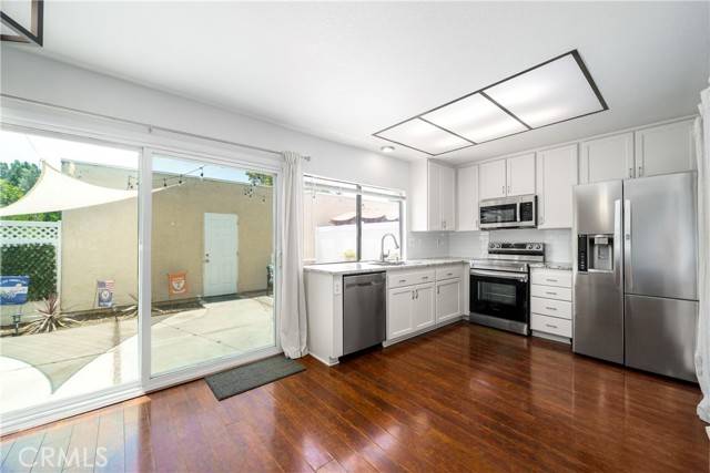 Brea, CA 92821,598 Elkwood Court