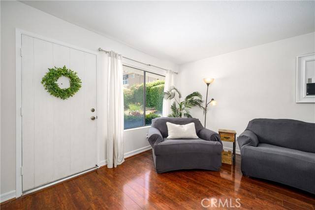 Brea, CA 92821,598 Elkwood Court
