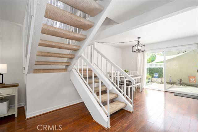 Brea, CA 92821,598 Elkwood Court