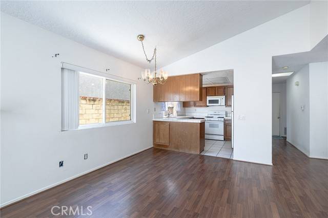 Simi Valley, CA 93065,2660 Tumbleweed Avenue