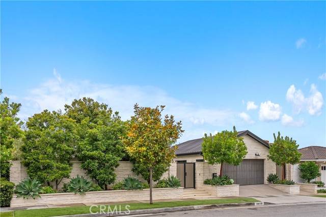 Newport Beach, CA 92660,2415 Buckeye Street