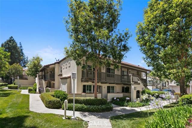Orange, CA 92869,8718 E Indian Hills Road #J