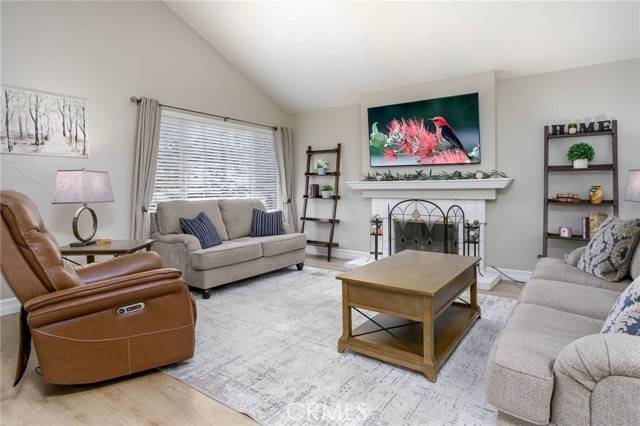 Yorba Linda, CA 92886,19851 Ridgewood Place