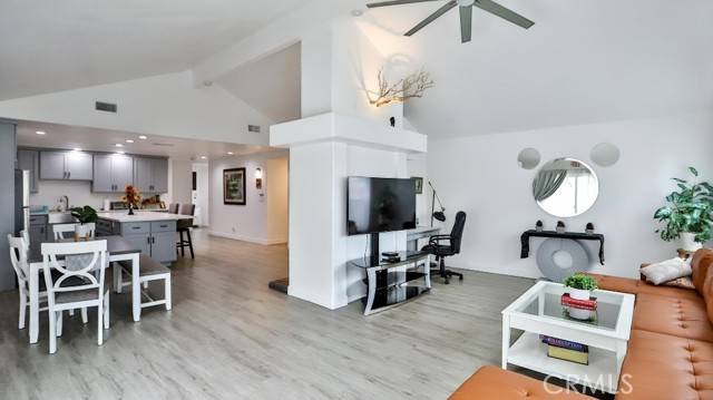 10361 Perdido Street, Anaheim, CA 92804