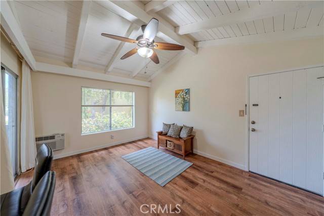 Santa Ana, CA 92701,1345 Cabrillo Park Drive #B12