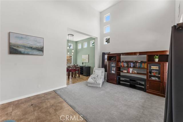 Corona, CA 92878,982 Big Spring Court