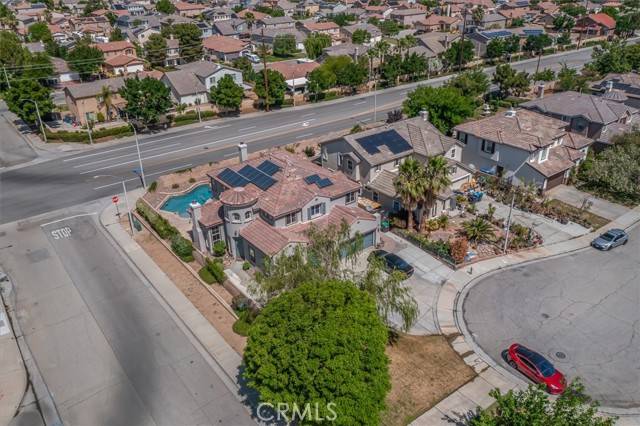 39269 Clear View Court, Palmdale, CA 93551