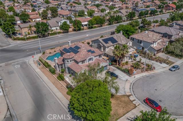 39269 Clear View Court, Palmdale, CA 93551
