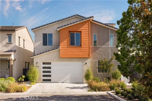 3173 Ivy Way, Rancho Mission Viejo, CA 92694