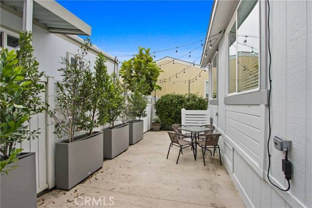 268 Revere Way, Newport Beach, CA 92660