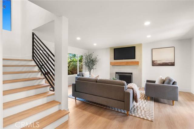 Huntington Beach, CA 92646,20371 Allport Lane