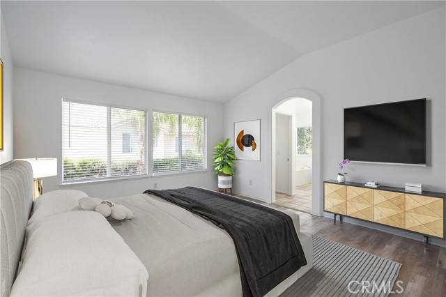 Murrieta, CA 92563,26580 Brickenridge Circle