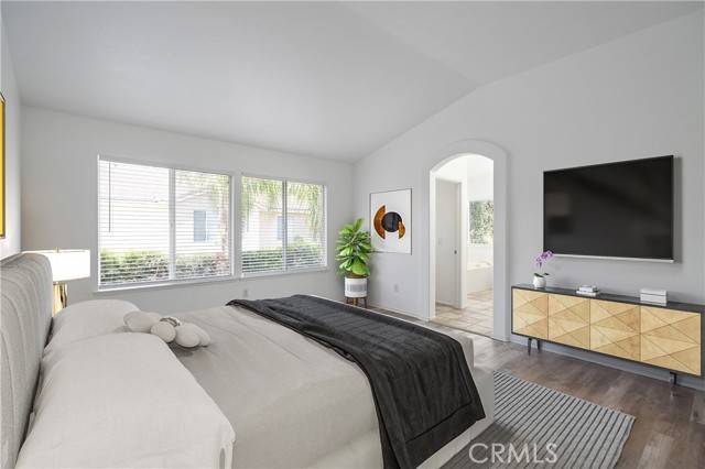 Murrieta, CA 92563,26580 Brickenridge Circle