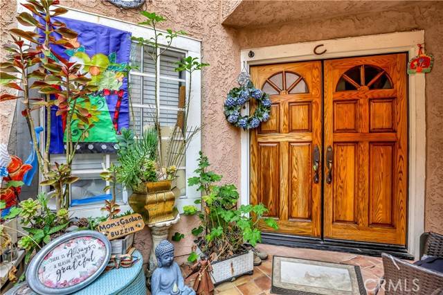 Cerritos, CA 90703,12161 Napoli Drive