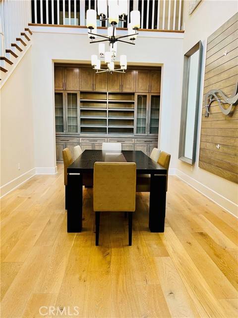 5 Shadybend, Irvine, CA 92602