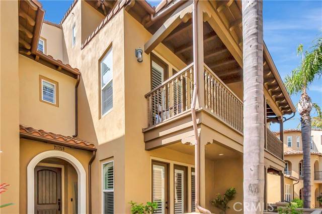 21358 Cieza Circle, Huntington Beach, CA 92648