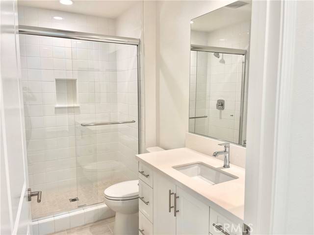 Ventura, CA 93004,336 S Nevada Avenue