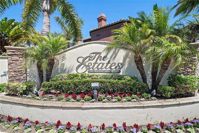 Huntington Beach, CA 92648,19025 Bayhill Lane