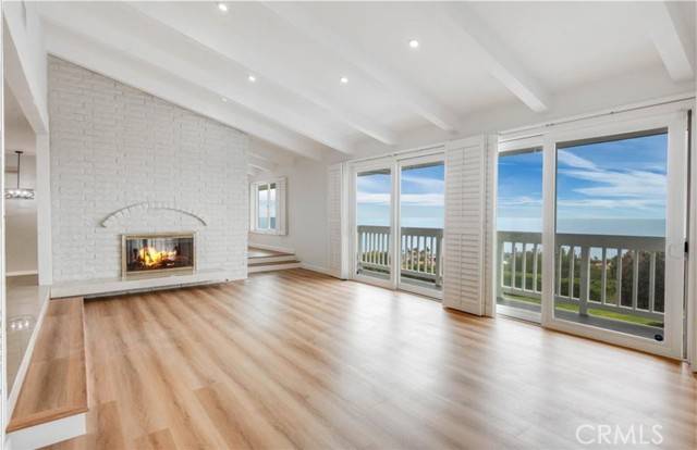 Rancho Palos Verdes, CA 90275,7183 Avenida Altisima