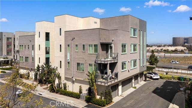 107 Bowery, Irvine, CA 92612